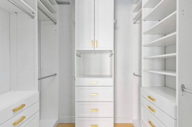 135 Seaport Blvd 532, Boston, MA 02210