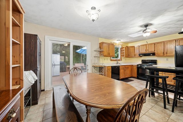 315 Fairview Drive, Manor, PA 15642