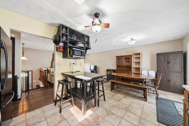 315 Fairview Drive, Manor, PA 15642