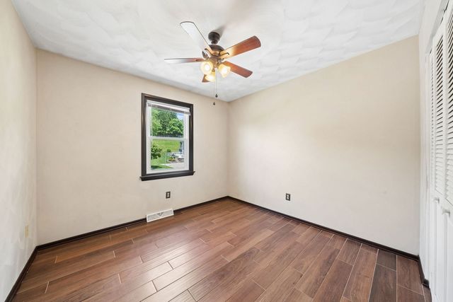 315 Fairview Drive, Manor, PA 15642