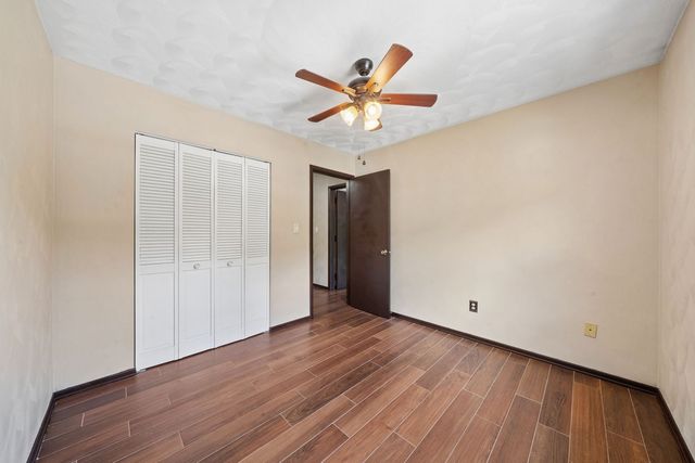315 Fairview Drive, Manor, PA 15642
