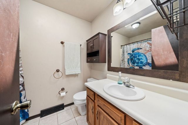 315 Fairview Drive, Manor, PA 15642