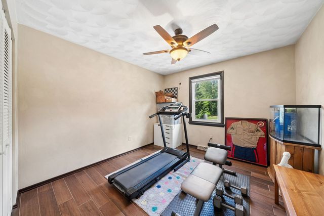 315 Fairview Drive, Manor, PA 15642