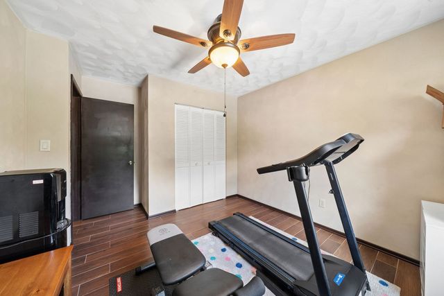 315 Fairview Drive, Manor, PA 15642