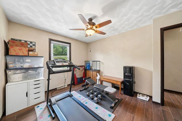 315 Fairview Drive, Manor, PA 15642