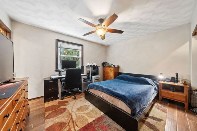315 Fairview Drive, Manor, PA 15642