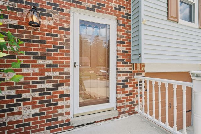 315 Fairview Drive, Manor, PA 15642