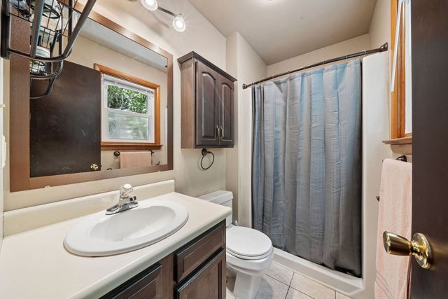 315 Fairview Drive, Manor, PA 15642