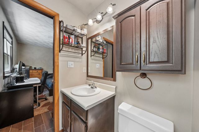315 Fairview Drive, Manor, PA 15642