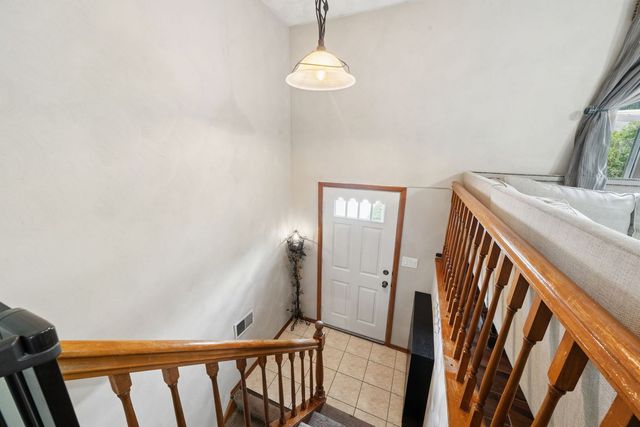 315 Fairview Drive, Manor, PA 15642