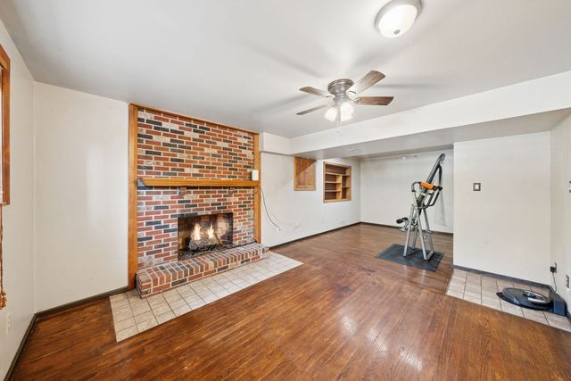 315 Fairview Drive, Manor, PA 15642