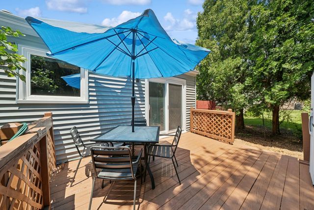 315 Fairview Drive, Manor, PA 15642