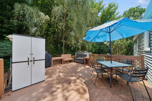 315 Fairview Drive, Manor, PA 15642