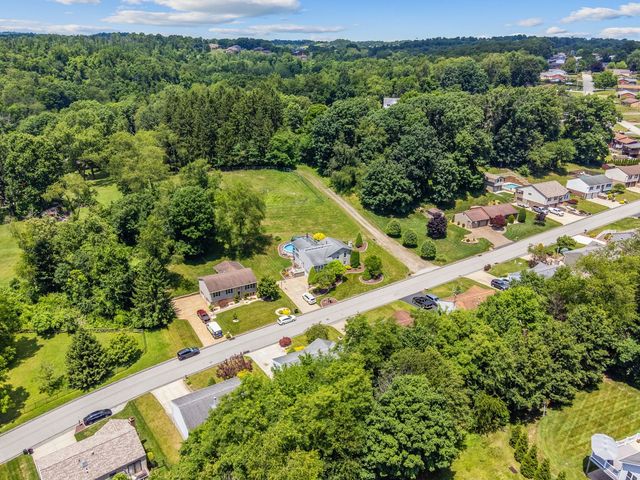 315 Fairview Drive, Manor, PA 15642