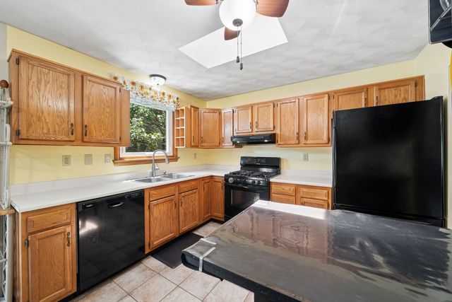 315 Fairview Drive, Manor, PA 15642