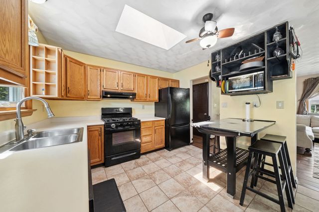 315 Fairview Drive, Manor, PA 15642