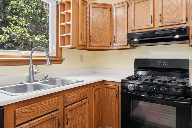 315 Fairview Drive, Manor, PA 15642