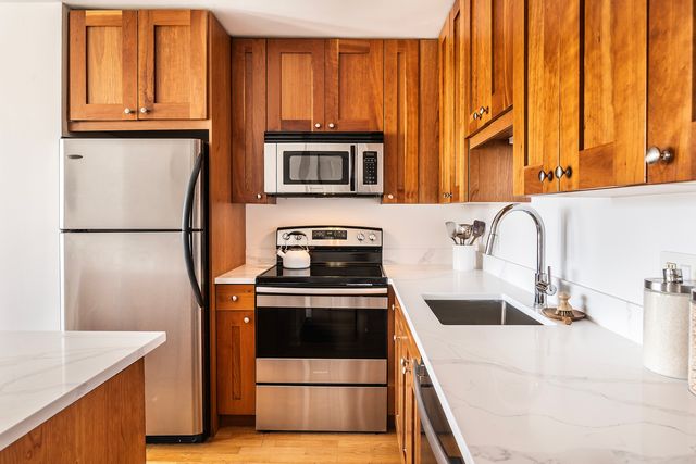 450 W Briar Place 7G, Chicago, IL 60657