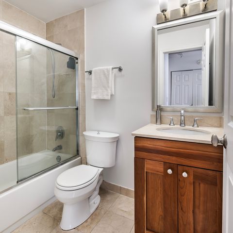 450 W Briar Place 7G, Chicago, IL 60657