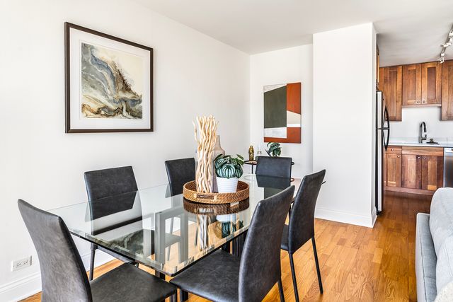 450 W Briar Place 7G, Chicago, IL 60657