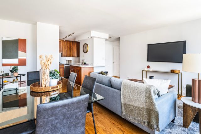 450 W Briar Place 7G, Chicago, IL 60657