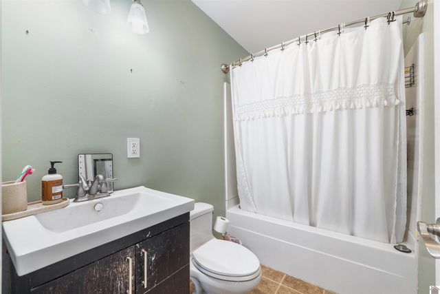 530 Elm St., Clinton, KY 42031