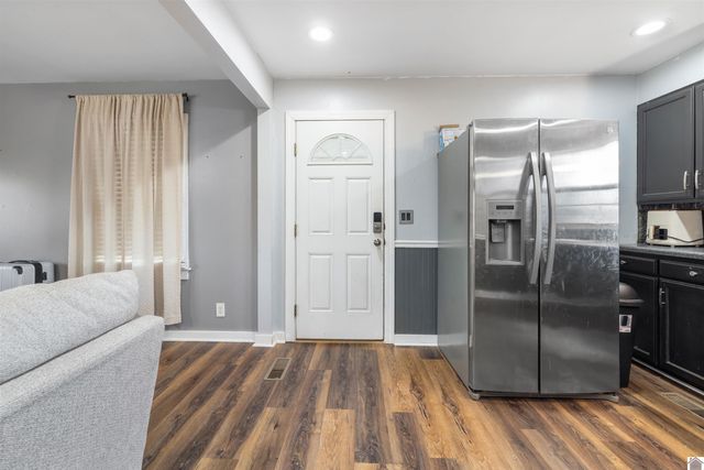 530 Elm St., Clinton, KY 42031