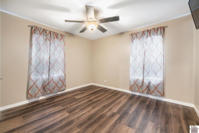 530 Elm St., Clinton, KY 42031