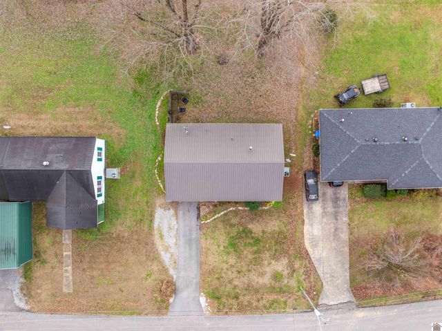 530 Elm St., Clinton, KY 42031