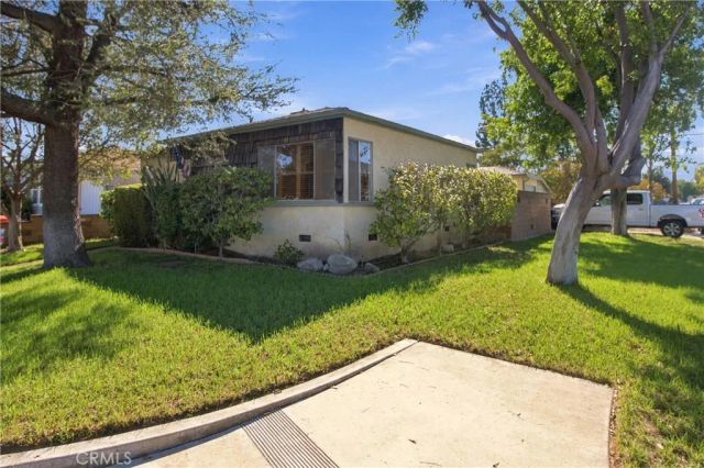 2043 N Maple, Burbank, CA 91505