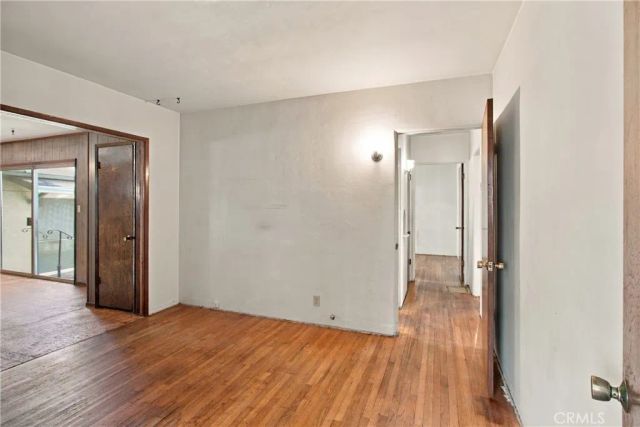 2043 N Maple, Burbank, CA 91505