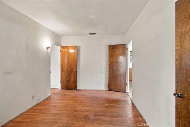 2043 N Maple, Burbank, CA 91505