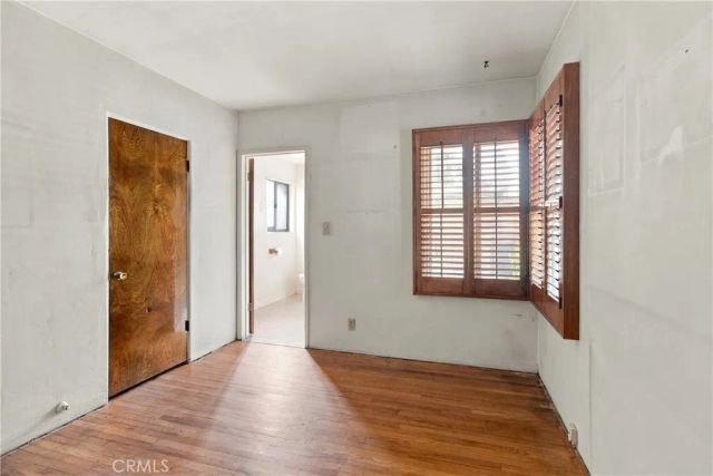 2043 N Maple, Burbank, CA 91505