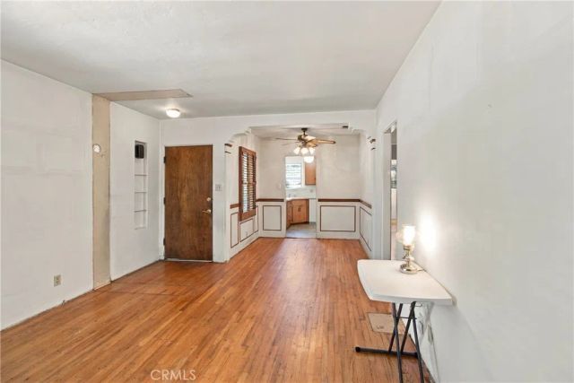 2043 N Maple, Burbank, CA 91505