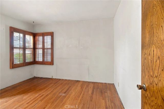 2043 N Maple, Burbank, CA 91505