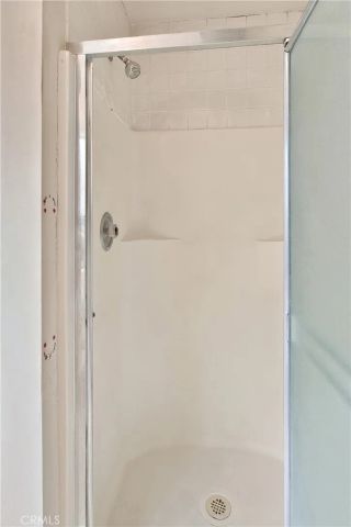 2043 N Maple, Burbank, CA 91505