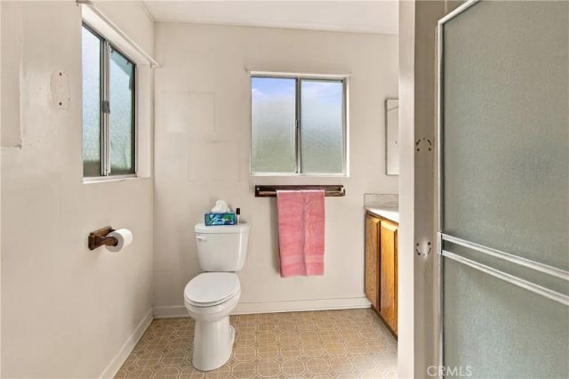 2043 N Maple, Burbank, CA 91505