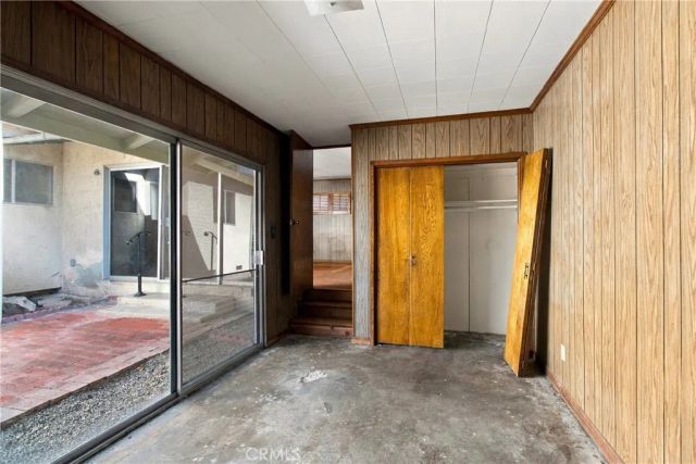 2043 N Maple, Burbank, CA 91505