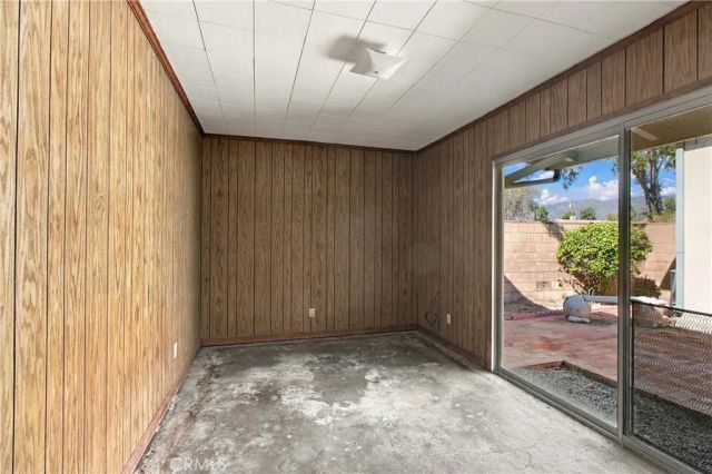 2043 N Maple, Burbank, CA 91505