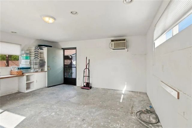 2043 N Maple, Burbank, CA 91505