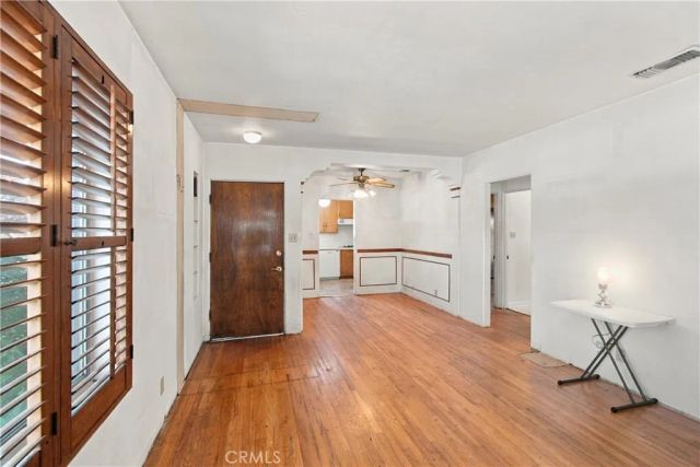 2043 N Maple, Burbank, CA 91505