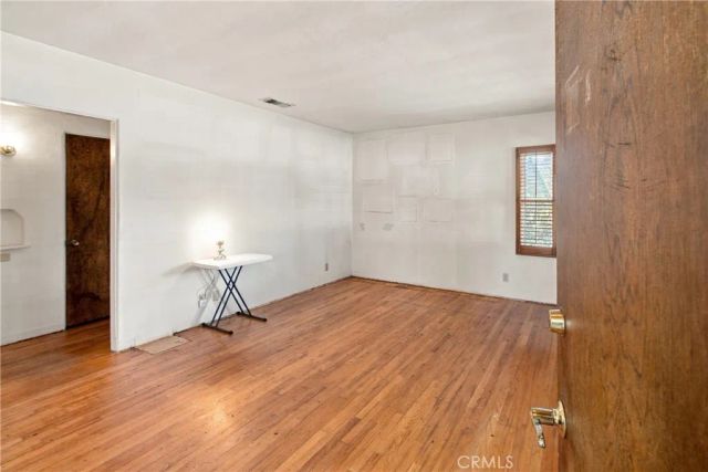 2043 N Maple, Burbank, CA 91505