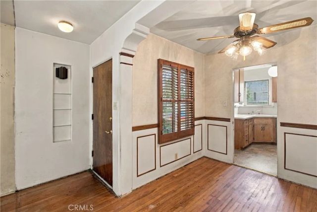 2043 N Maple, Burbank, CA 91505