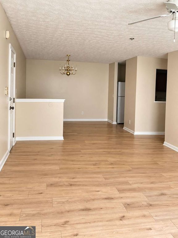 6203 Par Four Way, Lithonia, GA 30038 — photo 4