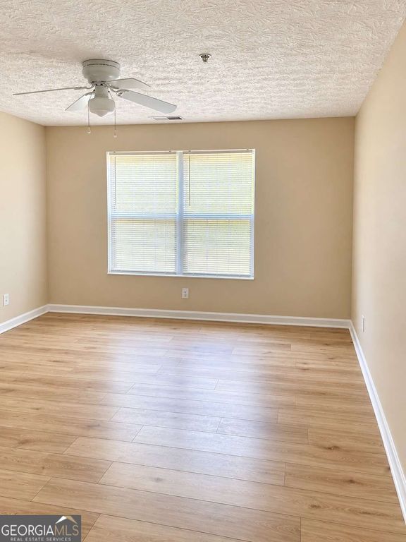 6203 Par Four Way, Lithonia, GA 30038 — photo 5