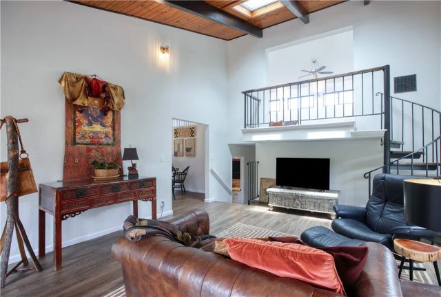 360 Highland Drive, Los Osos, CA 93402