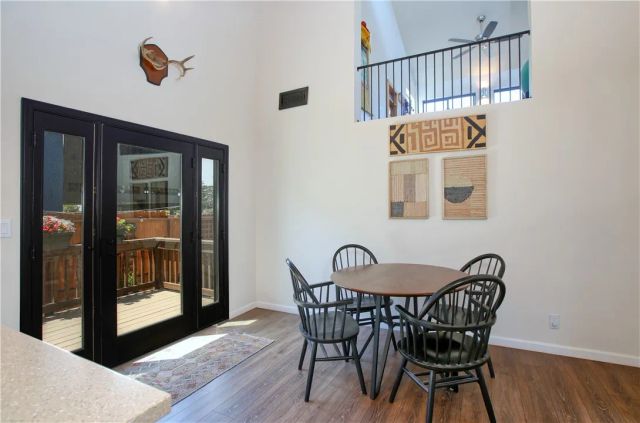 360 Highland Drive, Los Osos, CA 93402