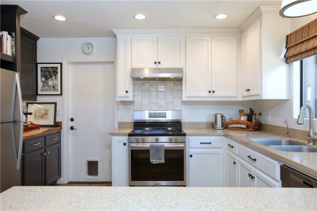 360 Highland Drive, Los Osos, CA 93402
