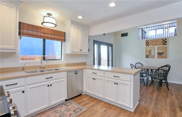 360 Highland Drive, Los Osos, CA 93402