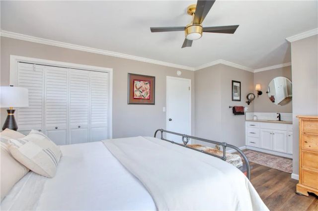 360 Highland Drive, Los Osos, CA 93402